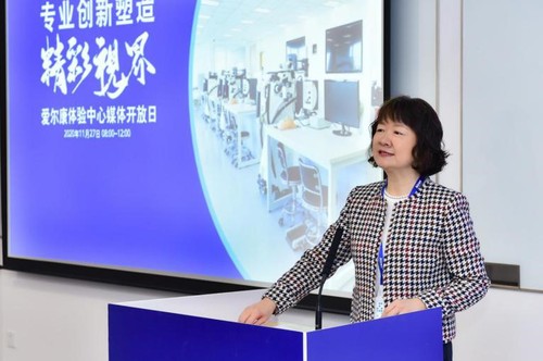 缺口太大了！中国每5万人不足2位眼科医生！(图2)