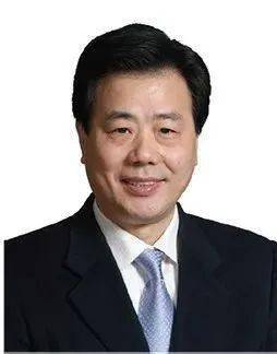 中华医学会第二十五次全国眼科学术大会​在厦门开幕(图25)