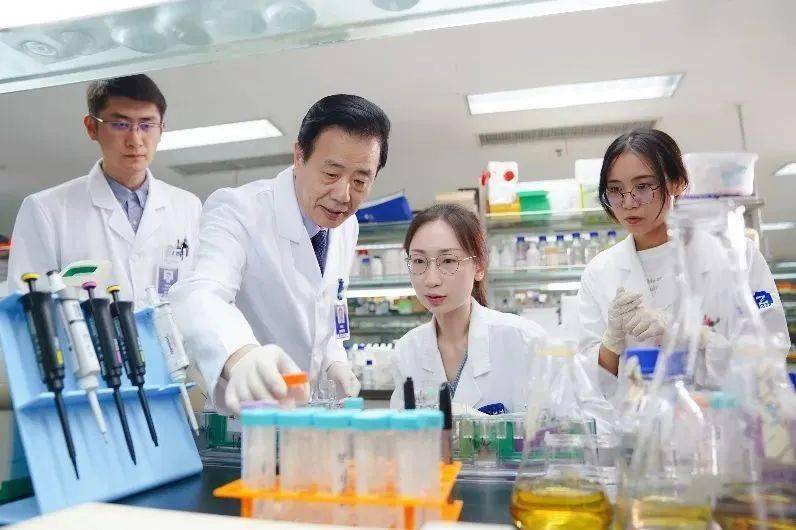 中华医学会第二十五次全国眼科学术大会​在厦门开幕(图29)