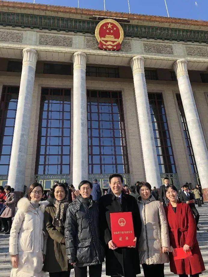 中华医学会第二十五次全国眼科学术大会​在厦门开幕(图28)
