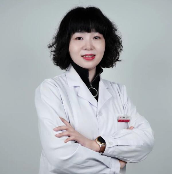 西安市中医医院眼科专家支招 拯救你干涸的双眼(图5)