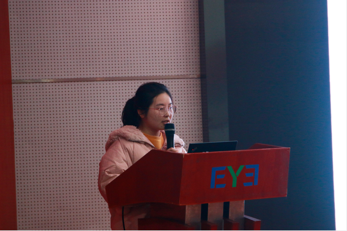 医疗图像处理研究生培养基地成立，中南大学与爱尔眼科达成合作(图10)