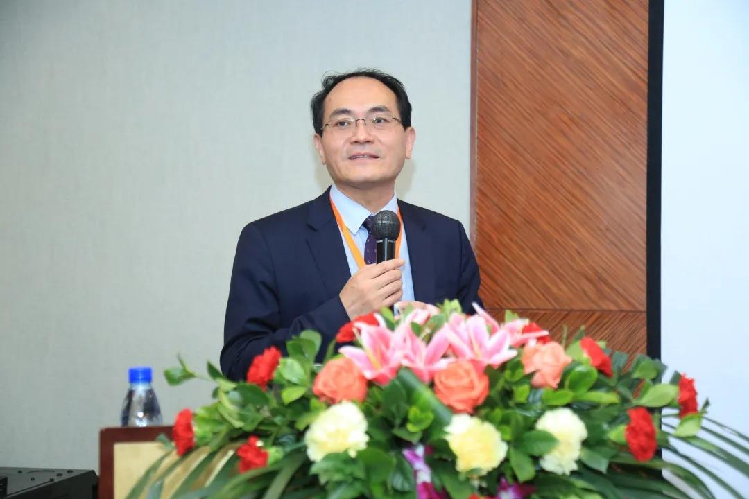2020年屈光手术及角膜病学术研讨会圆满闭幕(图8)