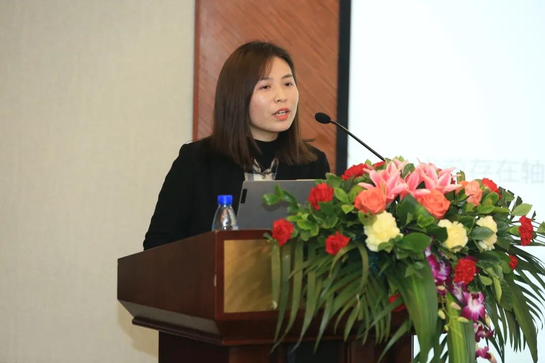 2020年屈光手术及角膜病学术研讨会圆满闭幕(图11)