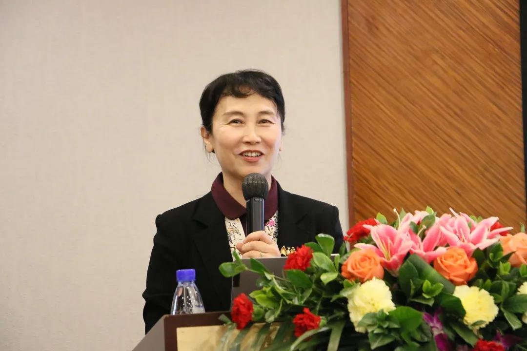 2020年屈光手术及角膜病学术研讨会圆满闭幕(图7)