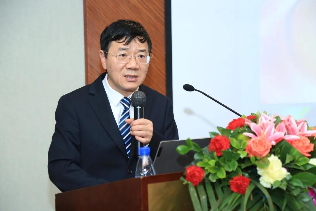 2020年屈光手术及角膜病学术研讨会圆满闭幕(图10)