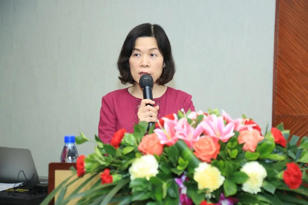 2020年屈光手术及角膜病学术研讨会圆满闭幕(图9)
