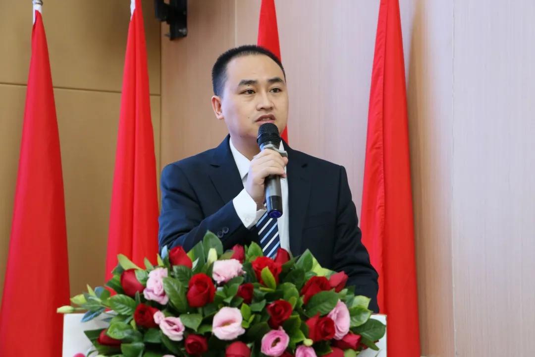2020年屈光手术及角膜病学术研讨会圆满闭幕(图27)