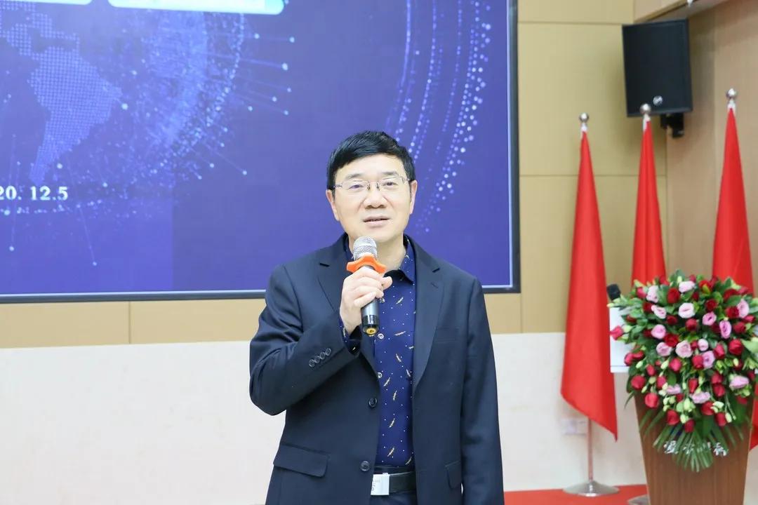 2020年屈光手术及角膜病学术研讨会圆满闭幕(图26) 2020年屈光手术及角膜病学术研讨会圆满闭幕(图26)