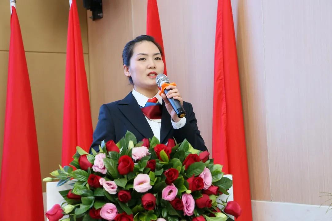 2020年屈光手术及角膜病学术研讨会圆满闭幕(图28)