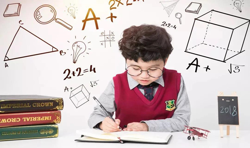 上课坐第几排不容易近视？正确的选择是这样(图4)