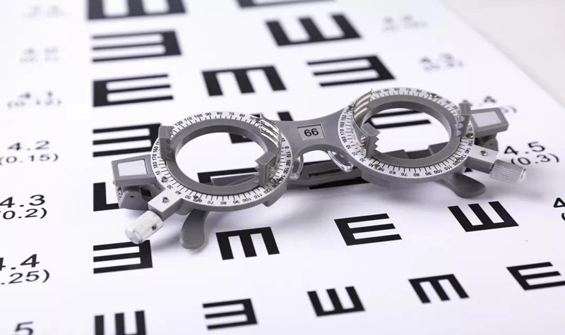 上课坐第几排不容易近视？正确的选择是这样(图5)