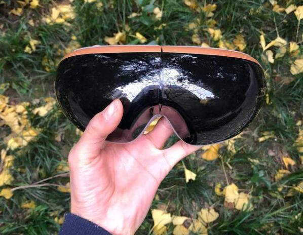 用这一款有加热功能的护眼仪,给眼睛做做操!(图7) 用这一款有加热功能的护眼仪,给眼睛做做操!(图7)