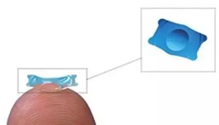 昆明普瑞眼科：眼科新技术研讨会——精细化ICL(图1)