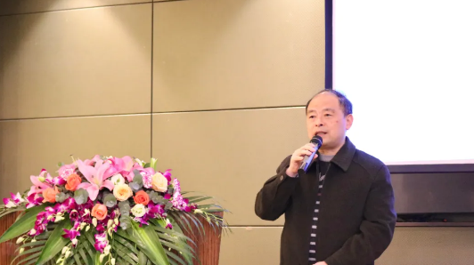 1608813868561878.png 逐“光”而行华厦眼科第一届ICL手术技术沙龙圆满落幕(图3)
