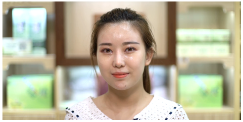 1608604699829095941.png 常用菊亮亮热敷蒸汽眼罩 给眼睛做个舒适的SPA(图4)