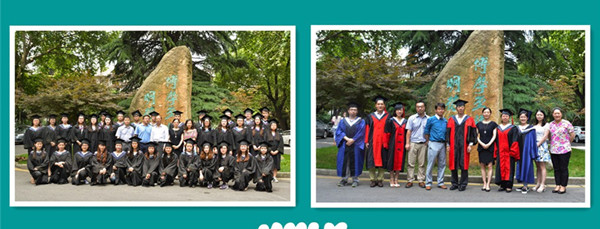 南京医科大学眼科医院(图5) 南京医科大学眼科医院(图5)