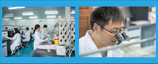 南京医科大学眼科医院(图6) 南京医科大学眼科医院(图6)