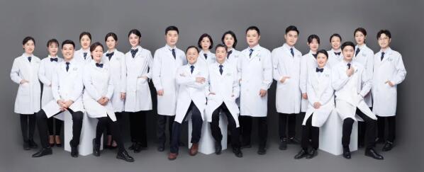 临沂爱尔眼科医院举办“欢乐元旦”亲子手工布艺DIY 护眼行动从小开始(图13)