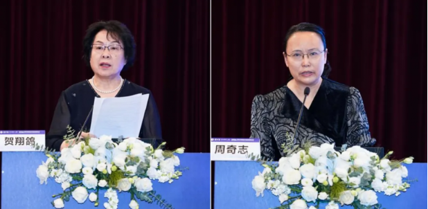 聚焦规范与创新！2026眼科学创新技术与临床应用研讨会在渝圆满落幕(图3)