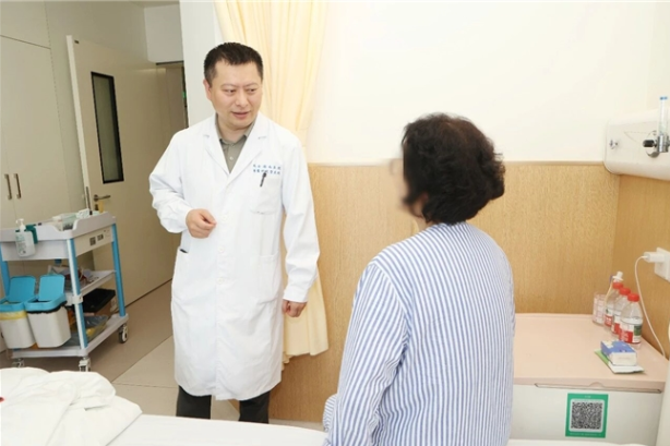 image.png 阿尔茨海默病患者福音!卫材中国仑卡奈单抗皮下全自动注射笔在博鳌乐城开具首张处方(图2)