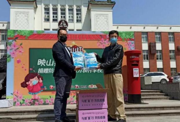 喜报！合肥普瑞眼科医院获“第十一届蜀山区文明单位”荣誉称号(图7)