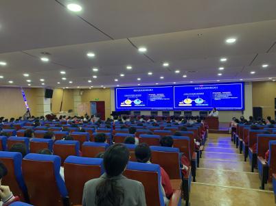 点击查看原始图片 确定南昌普瑞眼科医院为“南昌市儿童青少年近视防控基地医院”!(图14)