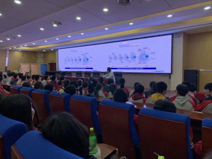点击查看原始图片 确定南昌普瑞眼科医院为“南昌市儿童青少年近视防控基地医院”!(图15)