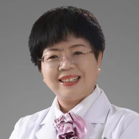 高效联动 推进山西眼底病诊疗规范化(图3) 高效联动 推进山西眼底病诊疗规范化(图3)
