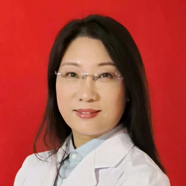 高效联动 推进山西眼底病诊疗规范化(图2) 高效联动 推进山西眼底病诊疗规范化(图2)