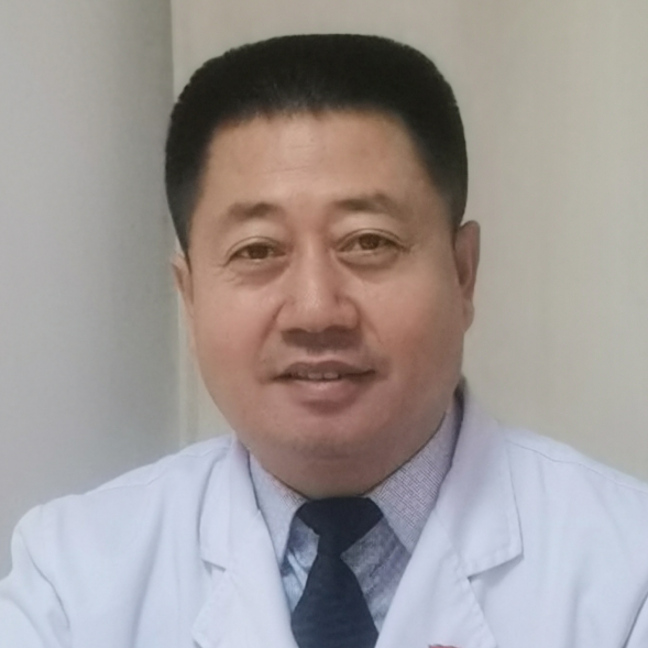 高效联动 推进山西眼底病诊疗规范化(图1) 高效联动 推进山西眼底病诊疗规范化(图1)